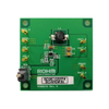 DC/DC & AC/DC (Off-Line) SMPS Evaluation Boards - 846-BD9E105FP4-EVK-001-ND - DigiKey