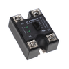 Solid State Relays - CC2317-ND - DigiKey