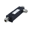 RF Directional Coupler - 5328-SMC4035-10-ND - DigiKey