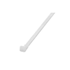 Cable Ties and Zip Ties - 3240714-ND - DigiKey