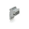 Accessories - 2946-2001-555-ND - DigiKey