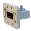 RF Accessories - 5328-FMWCA1044-ND - DigiKey