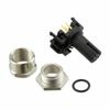 Circular Connector Assemblies - A121955-ND - DigiKey