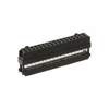 Free Hanging, Panel Mount - A114925-ND - DigiKey