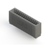 Edgeboard Connectors - 151-745-013-520-101-ND - DigiKey