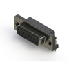D-Sub Connector Assemblies - 151-1473-ND - DigiKey