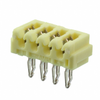 Board In, Direct Wire to Board - A123146-ND - DigiKey