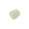 Nuts -- RPC8673-ND - Image