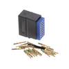 Terminal Junction Systems - 623-TJHD22903-ND - DigiKey