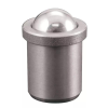 Push Fit Spring Plunger - PFP-75 - Reid Supply