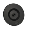 Fiber Optics and Accessories - PA1920-1-ND - DigiKey