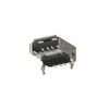 USB, DVI, HDMI Connector Assemblies - 36-920-ND - DigiKey
