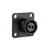 Circular Connector Assemblies - UTS08D2S-ND - DigiKey