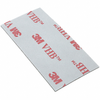 Tape - 1067-4936-1-2(100)-ND - DigiKey