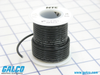 NTE Single Conductor - WH618-00-25 - Galco Industrial Electronics