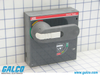 ABBG Handle Operators - KT6RH - Galco Industrial Electronics