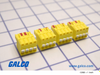 LUZE Electronic Monitoring - 547953 - Galco Industrial Electronics