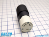 BRYT Twist Lock - 70530NC - Galco Industrial Electronics