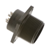 Circular Connector Assemblies - 339-MS3102E18-12P-ND - DigiKey