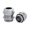 Cable and Cord Grips - 2181-53112660-ND - DigiKey