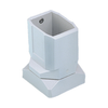 Rack Accessories - 1441-CCS2FCLG-ND - DigiKey