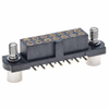 Headers & Wire Housings - M80-4222005 - Powell Electronics, Inc.