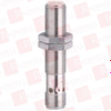 Proximity Switch - 88335310 - Radwell International