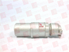Plug/Receptacle - 43086643 - Radwell International