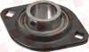 Bearing - 97764968 - Radwell International