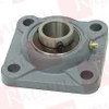 Bearing - 59468731 - Radwell International