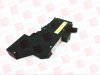 Molded Case Circuit Breaker - 57611180 - Radwell International