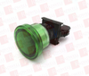 Pushbutton - 90183418 - Radwell International