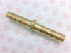 Hydraulic Hose Fitting & Accessories -- 66598609
