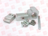 Shock Absorber - 7732995 - Radwell International