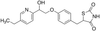 Hydroxy Pioglitazone (M-II) (Mixture of Diastereomers) - 10987 - Medical Isotopes, Inc.