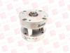 Pneumatic Cylinder - 221034853 - Radwell International