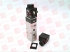 Pneumatic Valve - 34062653 - Radwell International