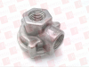 Exhaust Valve - 21316920 - Radwell International