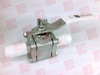 Ball Valve -- 59652734 - Image