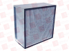 Filter/Dryer - 127525549 - Radwell International