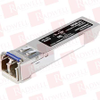 Telecom Accessory - 22353088 - Radwell International