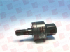 Pneumatic Accessory - 3312741 - Radwell International