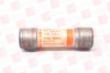 Fuse - 59146535 - Radwell International