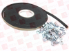 Gasket - 33928895 - Radwell International