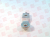 Limit Switch - 54562235 - Radwell International