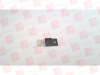 Power Supply - 16120230 - Radwell International