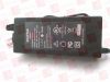 Power Supply - 127278548 - Radwell International