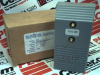 Pressure Transmitter - 20667496 - Radwell International