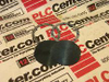 Seal/Gasket Kit - 18334752 - Radwell International