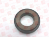 Seal - 97760418 - Radwell International